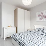 Chill Ursus Apartament Warszawa