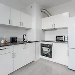 Chill Ursus Apartament Warszawa