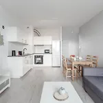 Apartament Chill Ursus
