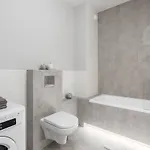 Chill Ursus Apartament Warszawa