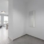 Chill Ursus Apartament