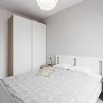Chill Ursus Apartament