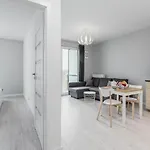 Chill Ursus Apartament Warszawa