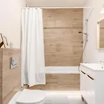 Apartament Chill Ursus Warszawa