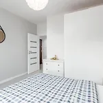 Chill Ursus Appartement