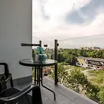 Chill Ursus Appartement *