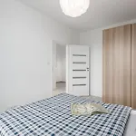 Appartement Chill Ursus
