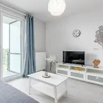 Chill Ursus Appartement *