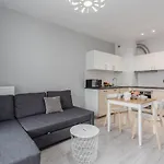 Chill Ursus Appartement