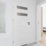 Chill Ursus Appartement Varsovie